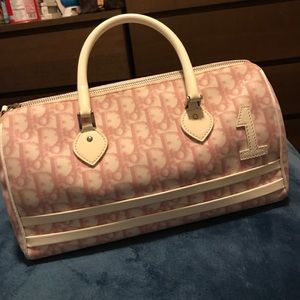 Dior handbag ❌SOLD❌